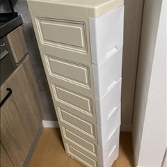 隙間収納 収納ボックス