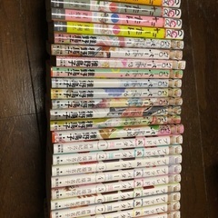 ブレッド&バター、クローバー、たーさん