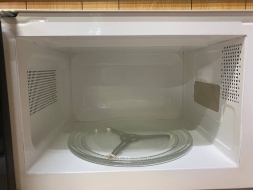 amadana 電子レンジ AT-DR11