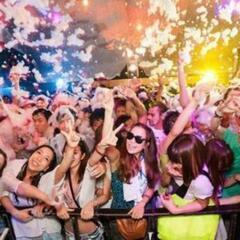 🆕✨本日開催✨🎧🎶CLUB交流会💿🎶男女参加者募集✴️(^o^)...