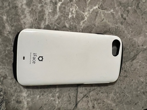 softbnk　iPhone8 64G 