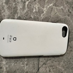 softbnk　iPhone8 64G の画像