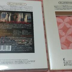 アラビアのロレンス オリジナル復元版 '62英　洋画DVD〈2枚組〉の画像