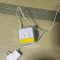 HOME SPOT CUBE（ホームスポットキューブ)
