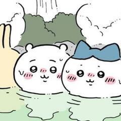 同年代～年上さん募集