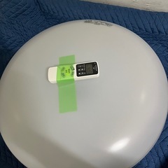 HITACHIシーリングライト