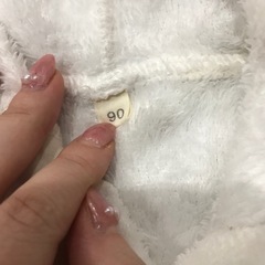 オラフ90 おまとめ100円の画像