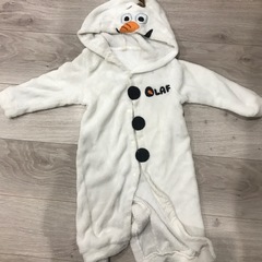 オラフ90 おまとめ100円