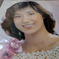 （中古EPレコード）沈丁花−石川さゆり（2）