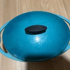 ル・クルーゼ　