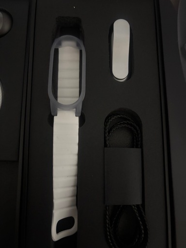 PLAUD NotePin Bundle プラウドノートピン