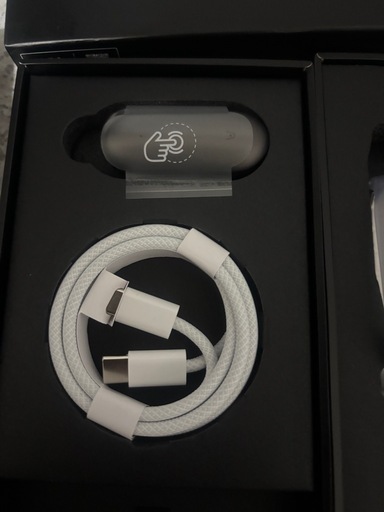 PLAUD NotePin Bundle プラウドノートピン