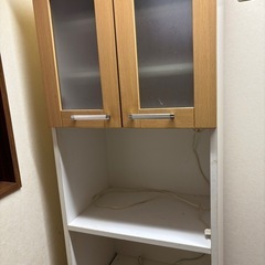 食器棚