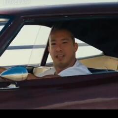メッセージ友達募集！