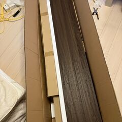 新品 ハイタイプ コーナー テレビボード Nova 52インチま...