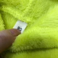 マイク90 おまとめ50円の画像