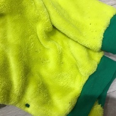 マイク90 おまとめ50円の画像