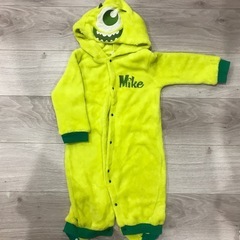 マイク90 おまとめ50円