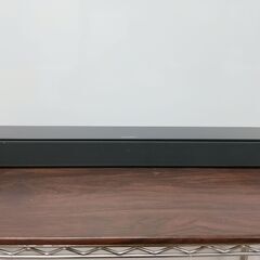BOSE TV Speaker サウンドバー テレビスピーカー ...