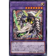 TCGやっている方いませんか？