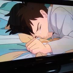 パナソニック プラズマテレビ TH-P42S2 ４２インチ画面 ...