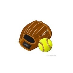 キャッチボール仲間、募集中🥎⚾️