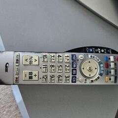 プラズマテレビの画像