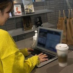 展示会ブース制作ディレクター／2025／9／24～26開催案件（P）
