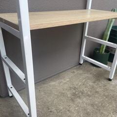 収納棚　の画像