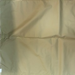 DOD バッグインベッド　コット　旧モデルの画像
