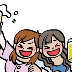 ちょっとの勇気で、心があたたまる週末に🍻🍻飲み会🎶
