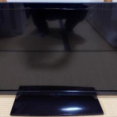 三菱電機　32型　テレビ　2016年製