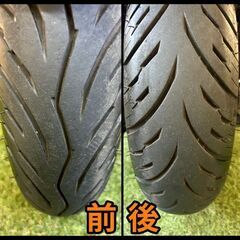 ※取り引き中※★長野県の方限定送料無料★【動画あり】★ヤマハ マジェスティ250★ 実動 人気車種 SG03J 5連メーター 4サイクル フォルツァ スカイウェイブ ビックスクーター 松本市の画像