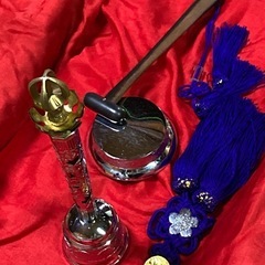 曹洞宗梅花流御詠歌セットの画像
