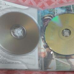 戦場にかける橋 復元版　洋画DVD　2枚組の画像