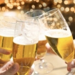 がんばらなくていい🎶🎶つながるだけで満たされる飲み会🍻
