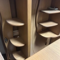 勉強机　お譲りしますの画像