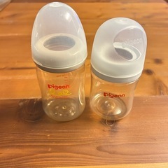 160ml哺乳瓶
