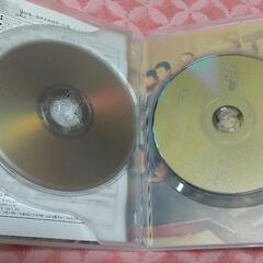 ナバロンの要塞　洋画DVD　2枚組の画像