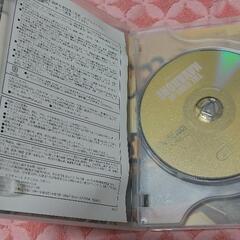 ナバロンの要塞　洋画DVD　2枚組の画像