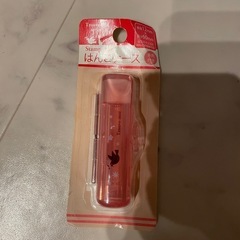 印鑑ケース