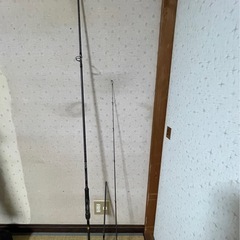 　   SHIMANO    20ルナミス　S100M