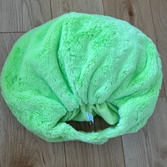 ディズニー　かぶりものの画像