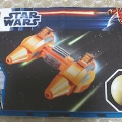 凸説明書凸 廃盤 レゴ9678 スター・ウォーズ 説明書