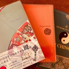 開運・マルシェ✨5月 - 小浜市