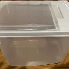 米びつ　13.5L