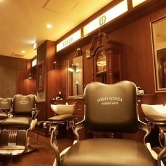 【無料】メンズカットモデル募集 横浜