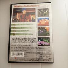 装甲騎兵ボトムズDVD全13巻セットの画像