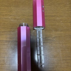 水素水生成機の画像