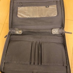 PORTER ビジネスバッグの画像